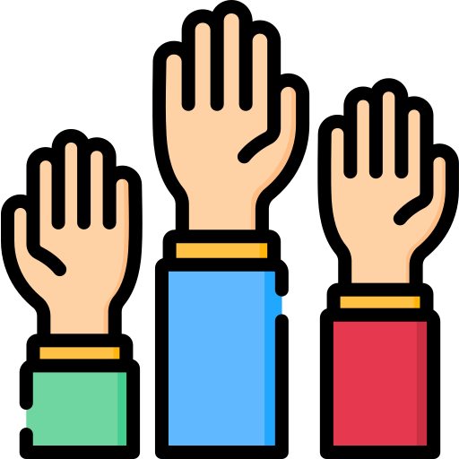 Volunteer
