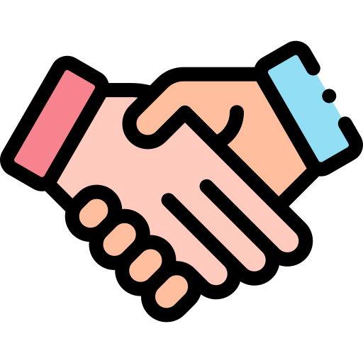 Volunteer