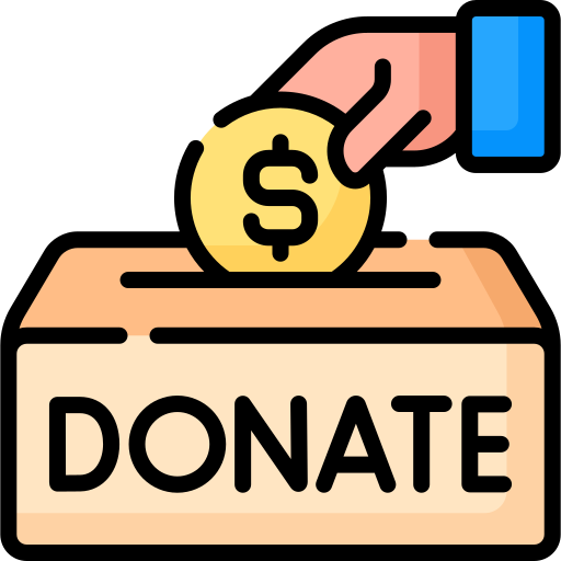 Volunteer