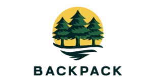 Project image 2